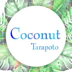 Coconut Tarapoto - Eco Bungalows & Lagoon Pool