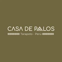 Casa de Palos Boutique