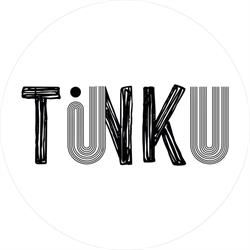 TINKU, multiespacio