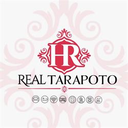 Hospedaje Real Tarapoto