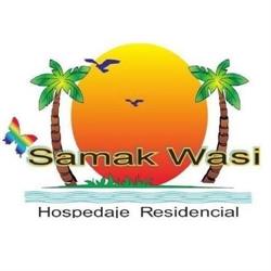 Samak Wasi