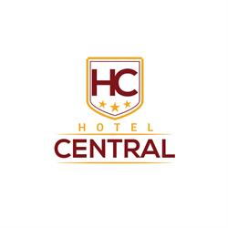 Hotel Central