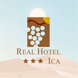 Real Hotel Ica
