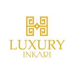 Inkari Luxury Hotel