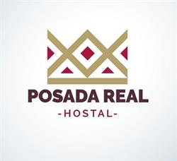 Hostal Posada Real
