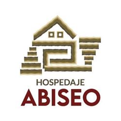 Hospedaje Abiseo