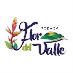 Hotels I Flor del Valle Posada