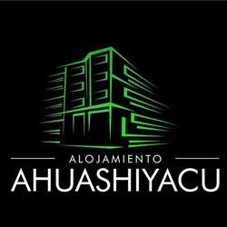 Alojamiento Ahuashiyacu