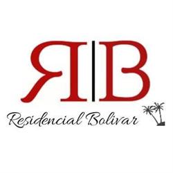 Residencial Bolívar