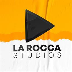 La Rocca Studios
