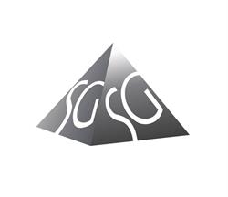 Arquitectura & Servicios Generales SAC.