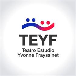 Teatro Estudio de Yvonne Frayssinet