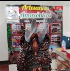 Artesanías Amazónicos