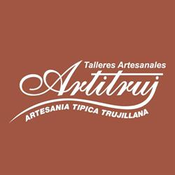 Artesanía en cuero Artitruj