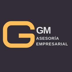 GGM Asesoría Empresarial SAC