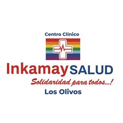 INKAMAY SALUD LOS OLIVOS