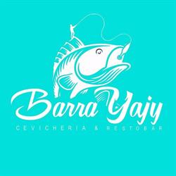 Barra YAJY SJL Cevicheria & Restobar