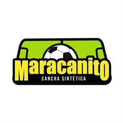 Maracanito