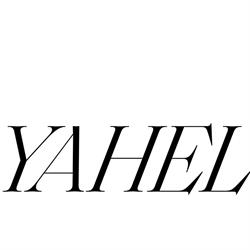Yahel Waisman Atelier