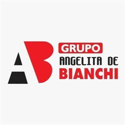 Grupo Angelita De Bianchi