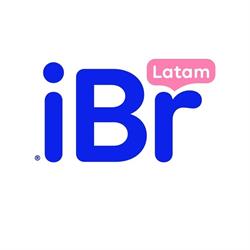 IBR Perú S.A.