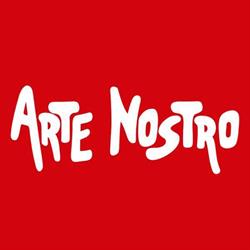 Arte Nostro Perú