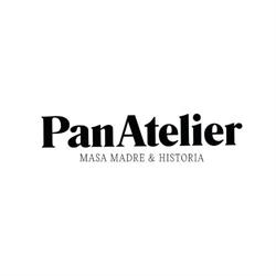 Pan Atelier