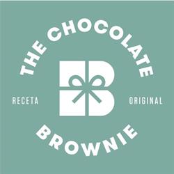 The Chocolate Brownie - Galicia