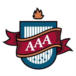 Asociación de Artistas Aficionados