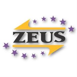Zeus Asesores Y Corredores De Seguros S.A.C