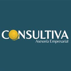 Consultiva Asesoría Empresarial
