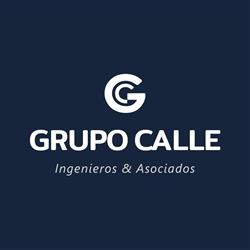 Grupo Calle Ingenieros & Asociados S.R.L