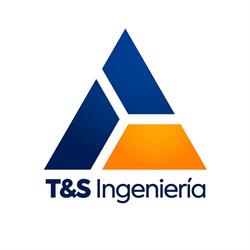 T&S Ingeniería