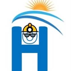 HORIZONTE JSQ Entrenamiento SSO