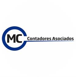 MC Contadores Asociados