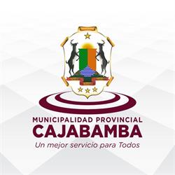 Municipalidad Provincial de Cajabamba