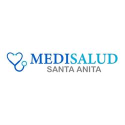 MediSalud Santa Anita