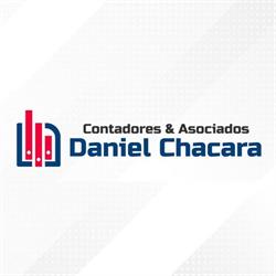 Daniel Chacara - Contadores & Asociados - Estudio contable en Tacna
