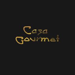 Casa Gourmet