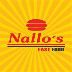 NALLO'S yurimaguas