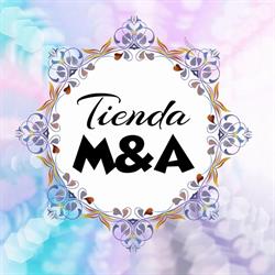 Tienda M&A
