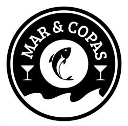 Mar y Copas