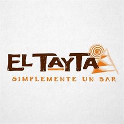 El Tayta