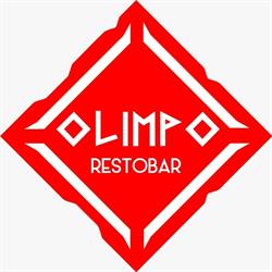 El Olimpo - Restobar