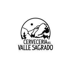 Cervecería Del Valle Sagrado - Taproom Dos de Mayo, Miraflores.