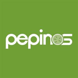 Restaurante Pepinos