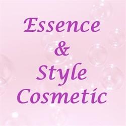 Essence&Style