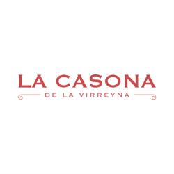La Casona de la Virreyna