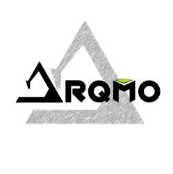 ARQMO Arquitectura, mobiliario y construcción