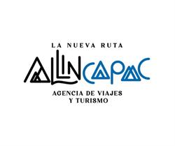 La Nueva Ruta - AllinCapac